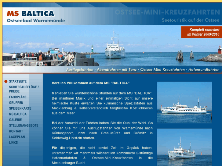 www.msbaltica.de
