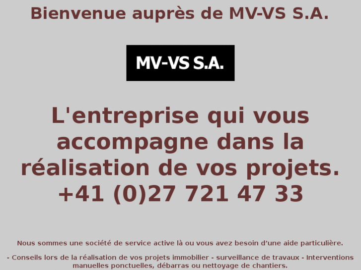 www.mv-vs.com