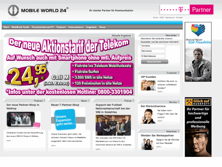 www.mw-24.com