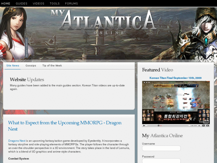 www.myatlanticaonline.com