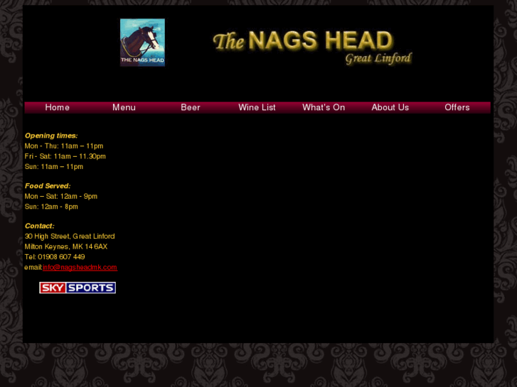 www.nagsheadmk.com