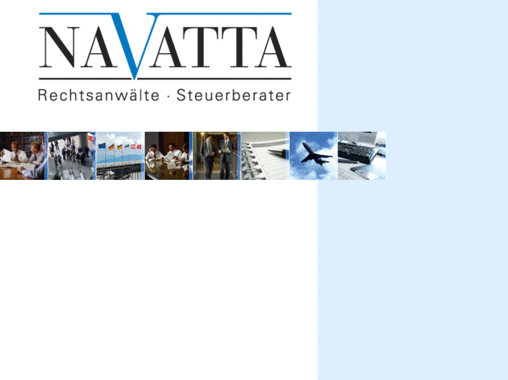 www.navatta.de