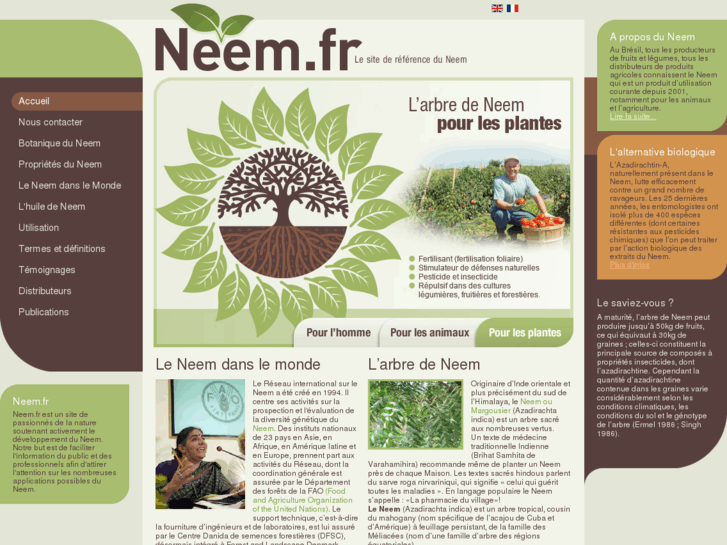 www.neem.fr