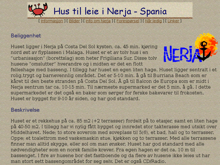 www.nerja-hus.com