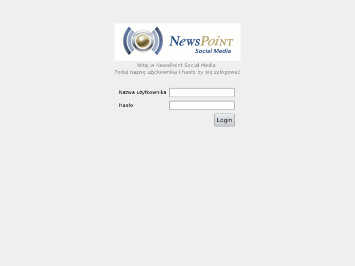 www.newspointmonitor.com