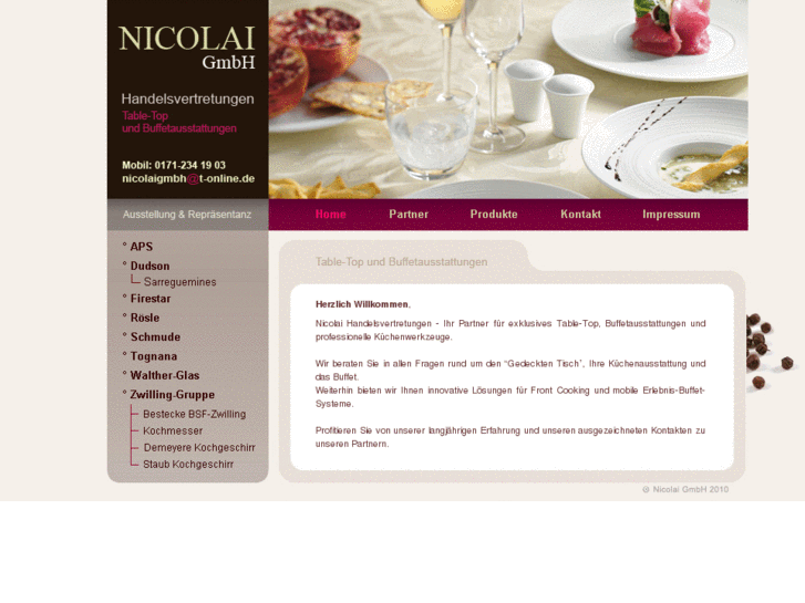 www.nicolaigmbh.com