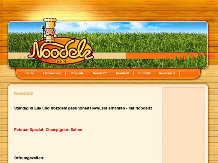 www.noodelz-to-go.org