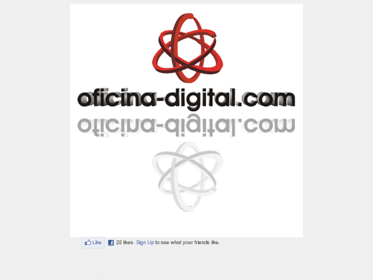 www.oficina-digital.com