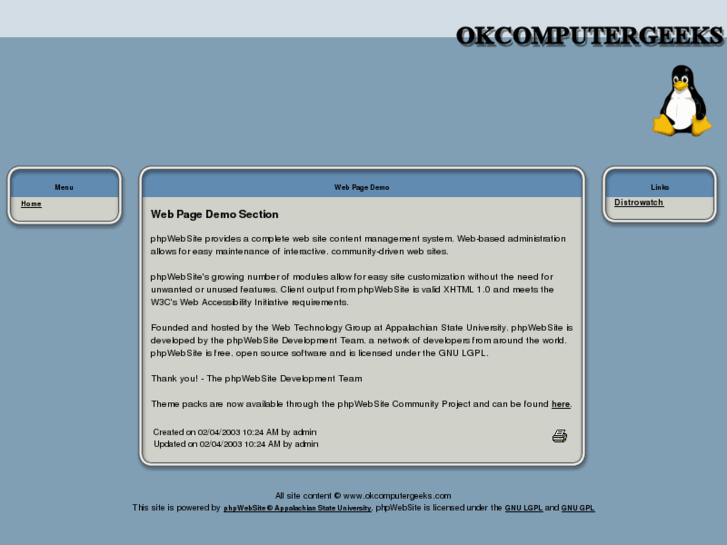 www.okcomputergeeks.com