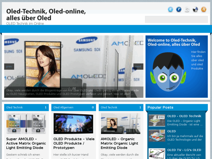 www.oled-online.de