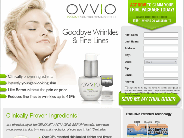 www.ovviofirm.com