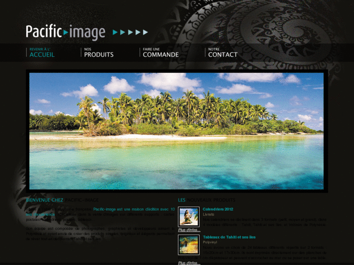 www.pacific-image.com