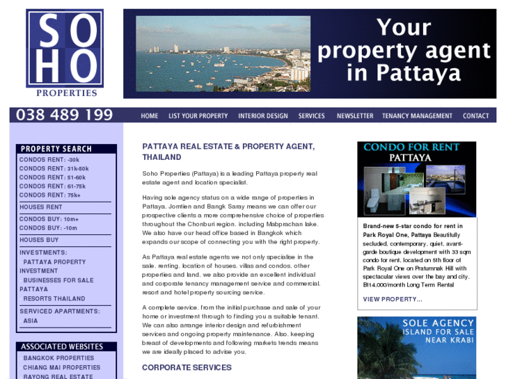 www.pattayareal-estate.com