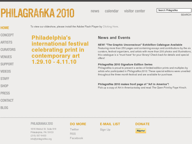 www.philagrafika2010.org