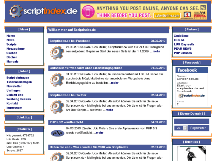 www.php-team.com