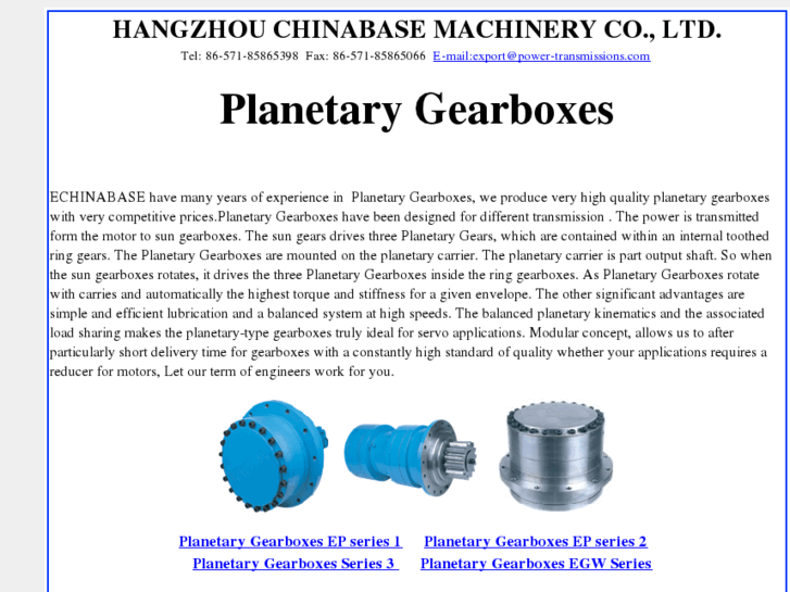 www.planetary-gearbox.biz