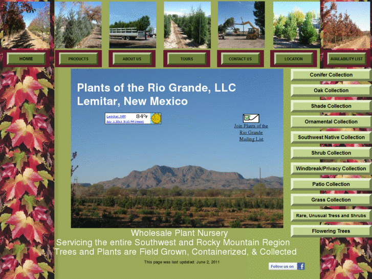 www.plantsoftheriogrande.com