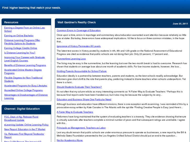 www.practical-checking.com