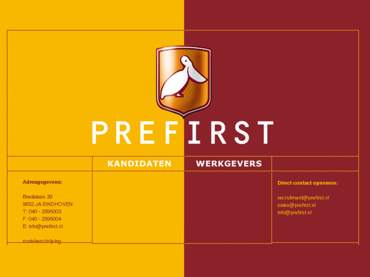 www.prefirst.com