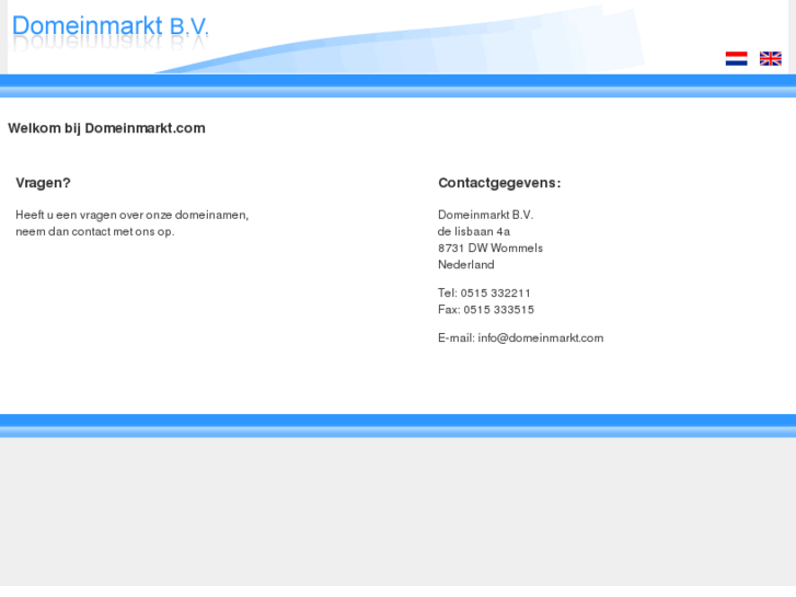 www.proefwerken.com