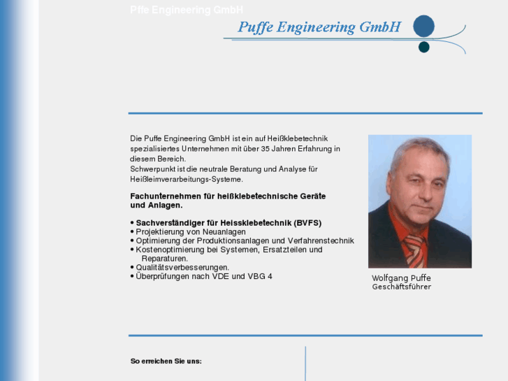 www.puffe-engineering.com