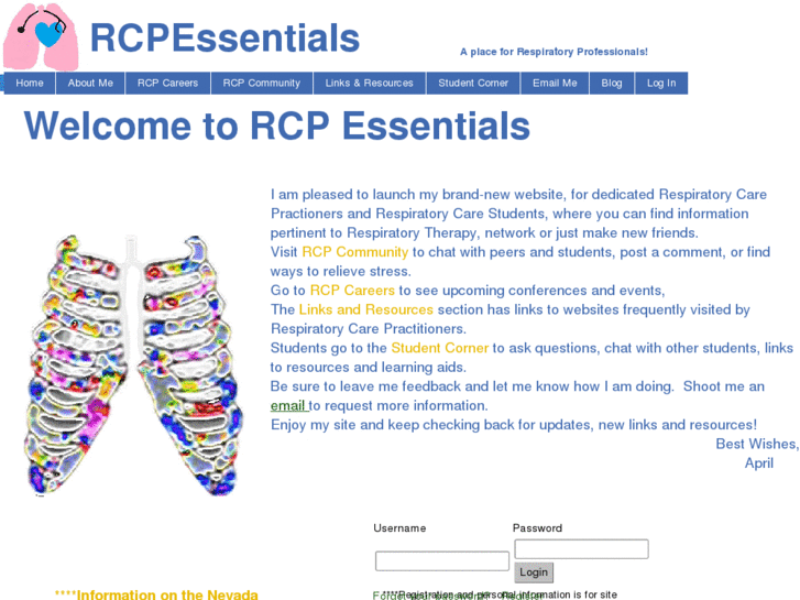 www.rcpessentials.com