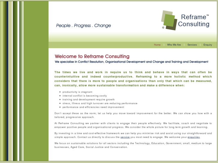 www.reframeconsulting.com