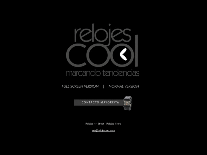 www.relojescool.com