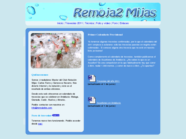 www.remojados.com