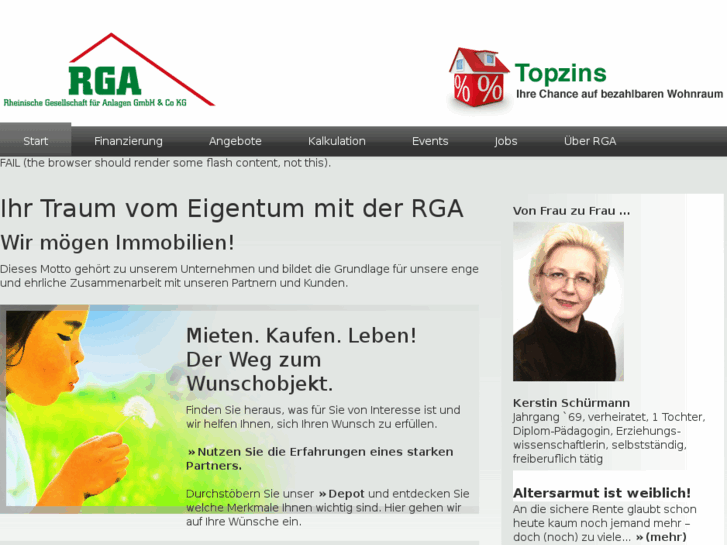 www.rga-viersen.de