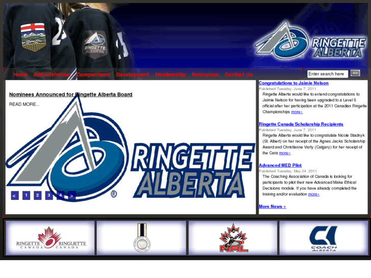 www.ringettealberta.com