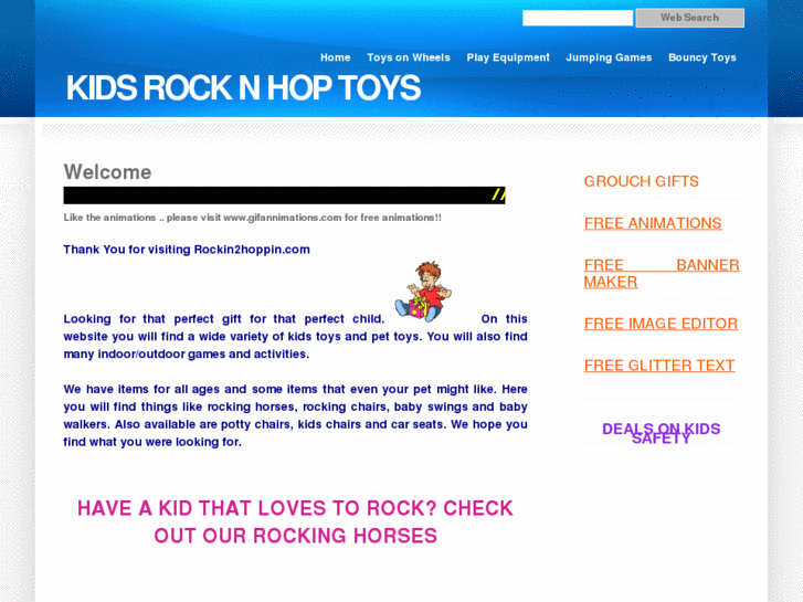 www.rockin2hoppin.com