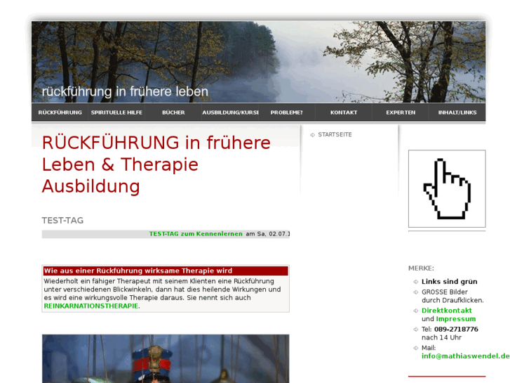 www.rueckfuehrung.org