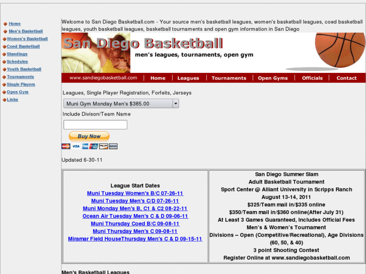 www.sandiegobasketball.com