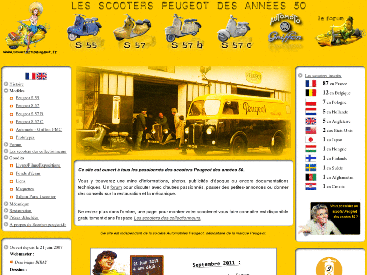 www.scooterspeugeot.fr