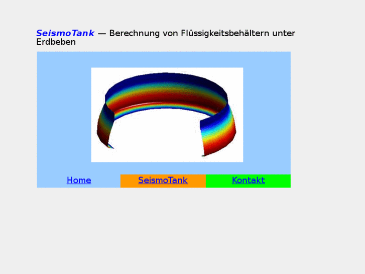 www.seismotank.com