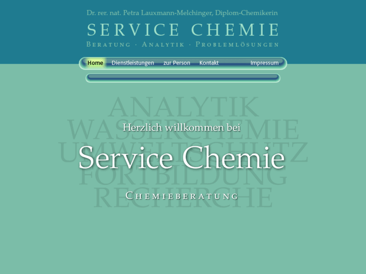 www.service-chemie.com