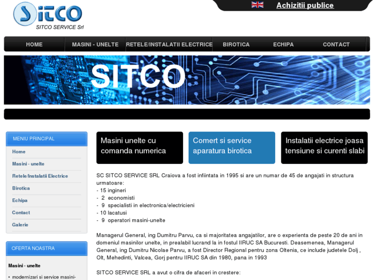 www.sitco.ro