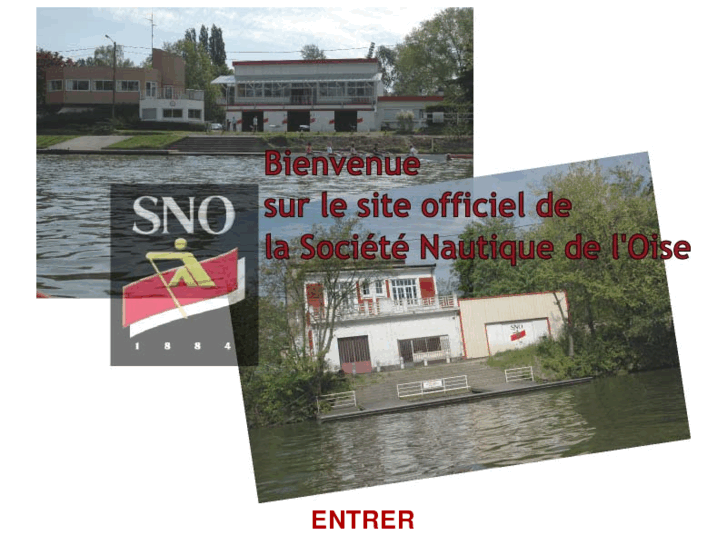 www.sno-aviron.com