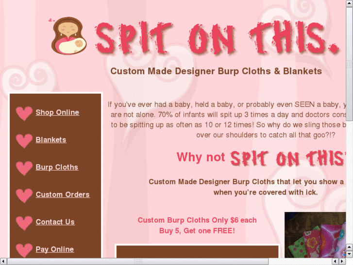 www.spitonthisonline.com