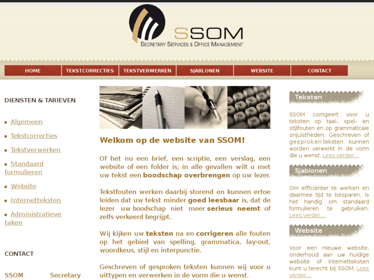 www.ssom.be