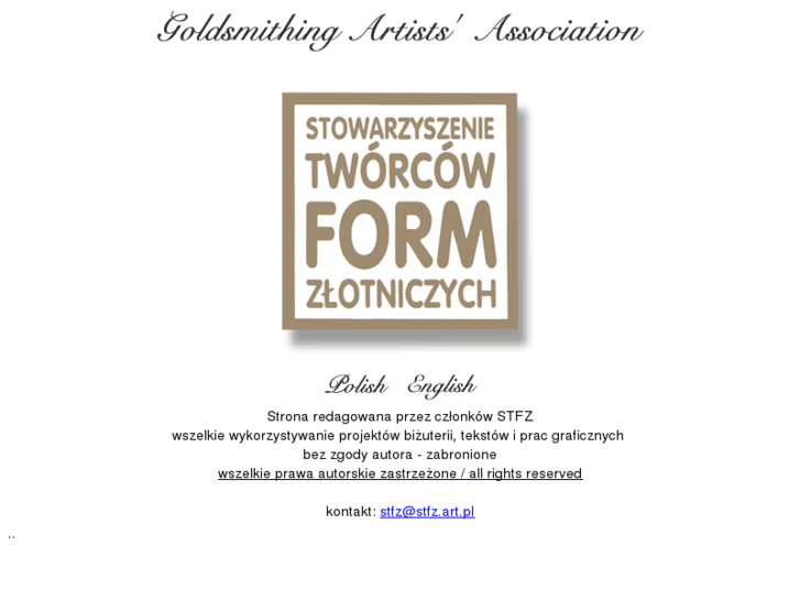 www.stfz.art.pl