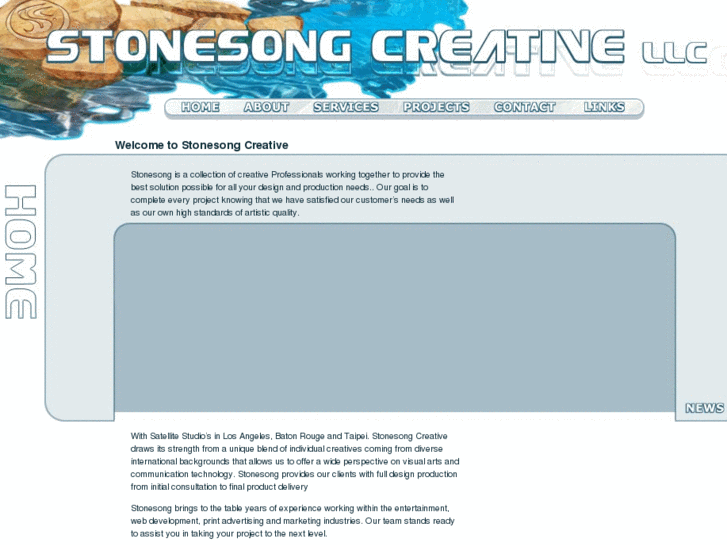 www.stonesongcreative.com