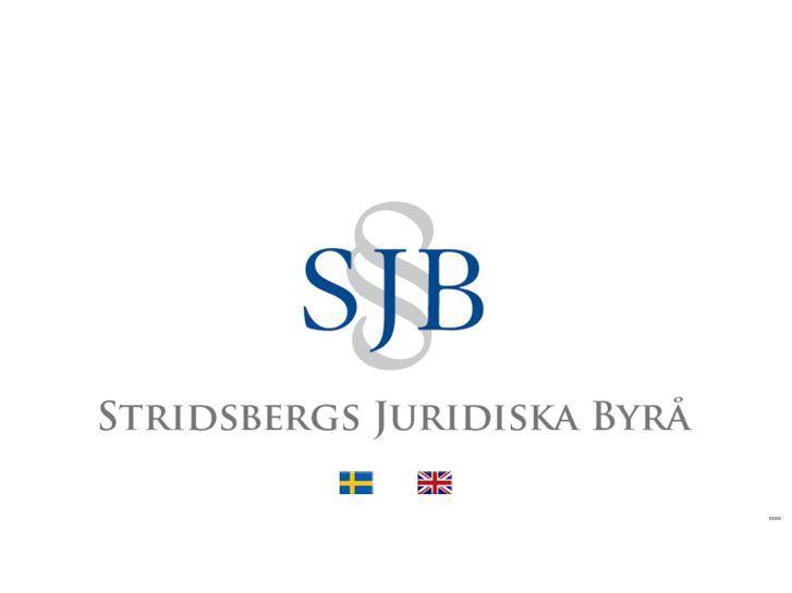 www.stridsbergs.org