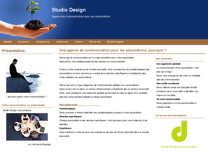 www.studiodesign-fr.com