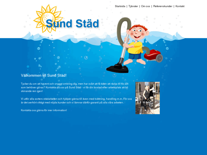 www.sundstad.net