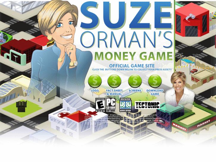 www.suzemoneygame.net