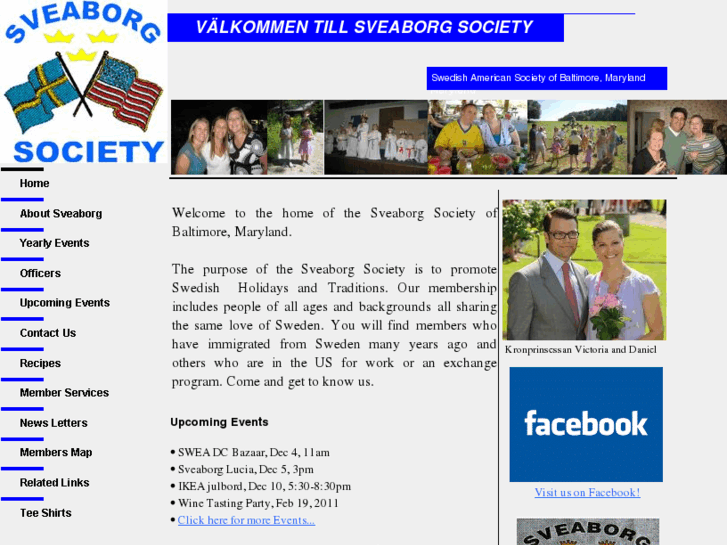 www.sveaborgsociety.com