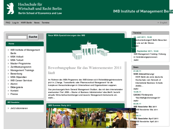 www.theberlinmba.com