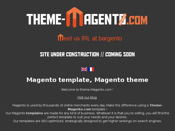 www.theme-magento.com